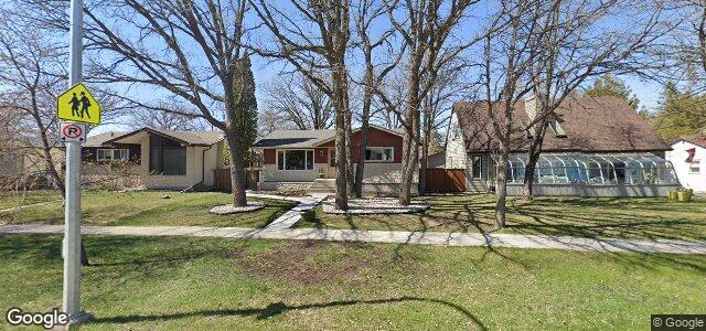 613 Avila Avenue ਦੀ ਫੋਟੋ, ਵਿਨੀਪਿਗ, ਮੈਨੀਟੋਬਾ