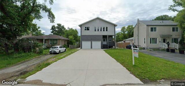 614 Pasadena Avenue ਦੀ ਫੋਟੋ, ਵਿਨੀਪਿਗ, ਮੈਨੀਟੋਬਾ