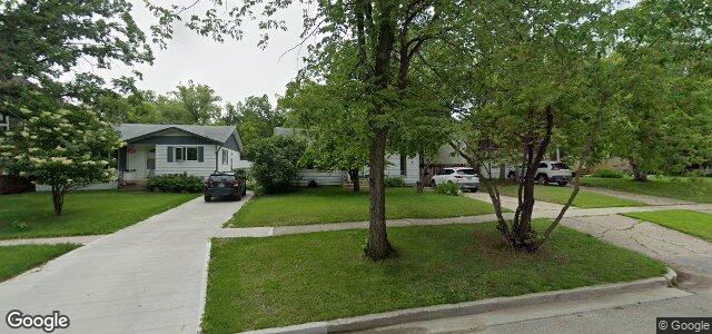 614 Patricia Avenue ਦੀ ਫੋਟੋ, ਵਿਨੀਪਿਗ, ਮੈਨੀਟੋਬਾ