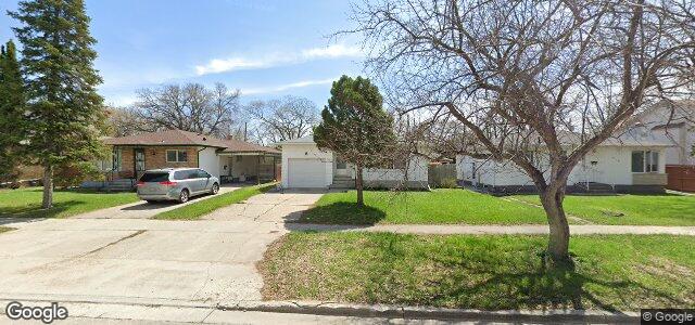 614 Townsend Avenue ਦੀ ਫੋਟੋ, ਵਿਨੀਪਿਗ, ਮੈਨੀਟੋਬਾ