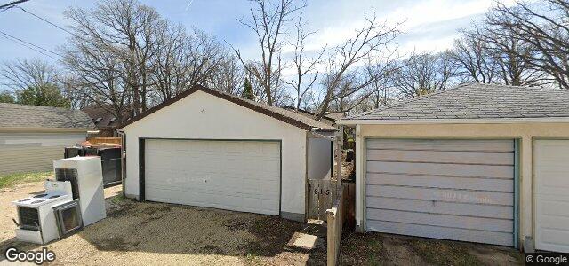 615 Avila Avenue ਦੀ ਫੋਟੋ, ਵਿਨੀਪਿਗ, ਮੈਨੀਟੋਬਾ