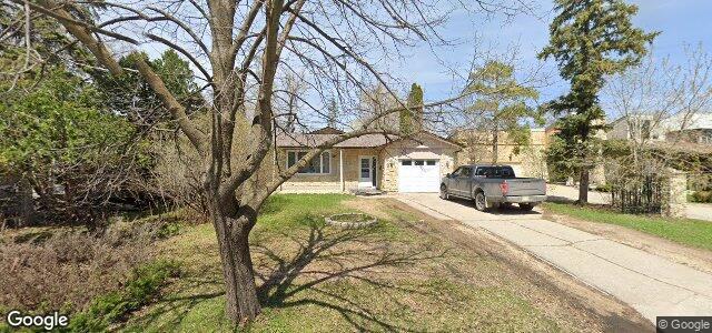 615 Grierson Avenue ਦੀ ਫੋਟੋ, ਵਿਨੀਪਿਗ, ਮੈਨੀਟੋਬਾ