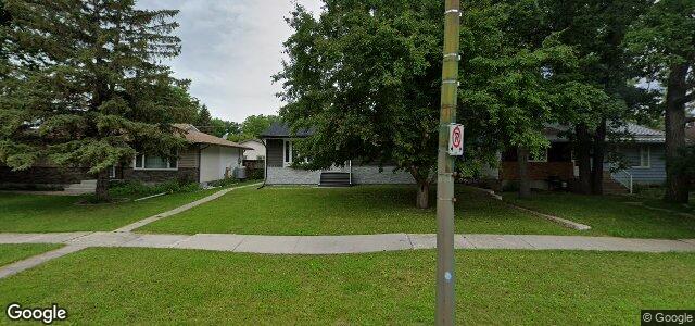 615 Patricia Avenue ਦੀ ਫੋਟੋ, ਵਿਨੀਪਿਗ, ਮੈਨੀਟੋਬਾ