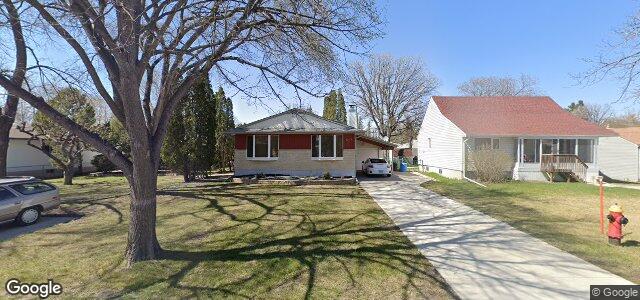 615 Silverstone Avenue ਦੀ ਫੋਟੋ, ਵਿਨੀਪਿਗ, ਮੈਨੀਟੋਬਾ