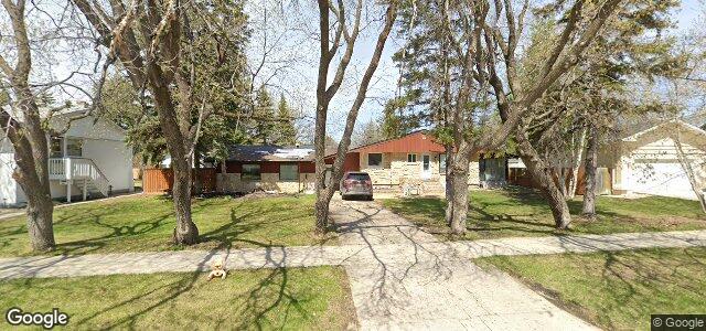 615 Townsend Avenue ਦੀ ਫੋਟੋ, ਵਿਨੀਪਿਗ, ਮੈਨੀਟੋਬਾ