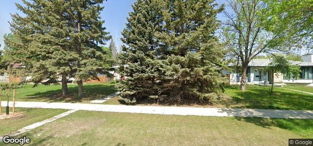 616 Dalhousie Drive ਦੀ ਫੋਟੋ, ਵਿਨੀਪਿਗ, ਮੈਨੀਟੋਬਾ