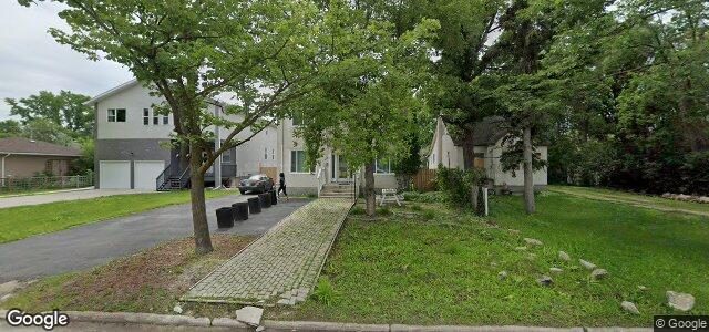 616 Pasadena Avenue ਦੀ ਫੋਟੋ, ਵਿਨੀਪਿਗ, ਮੈਨੀਟੋਬਾ