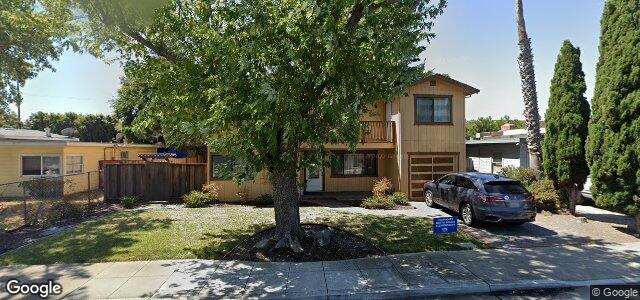 Larawan ng 616 Patricia Avenue sa Winnipeg, Manitoba