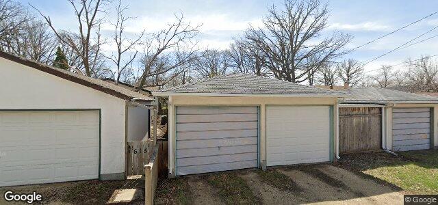 617 Avila Avenue ਦੀ ਫੋਟੋ, ਵਿਨੀਪਿਗ, ਮੈਨੀਟੋਬਾ