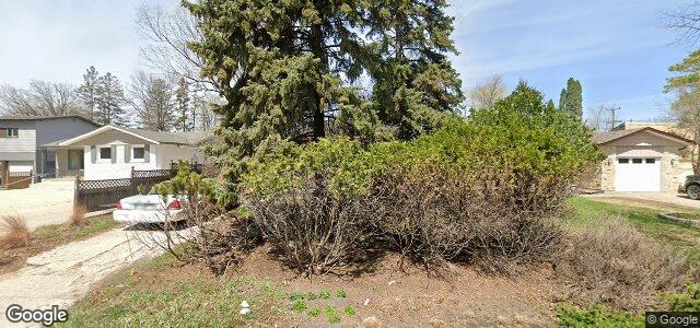 617 Grierson Avenue ਦੀ ਫੋਟੋ, ਵਿਨੀਪਿਗ, ਮੈਨੀਟੋਬਾ