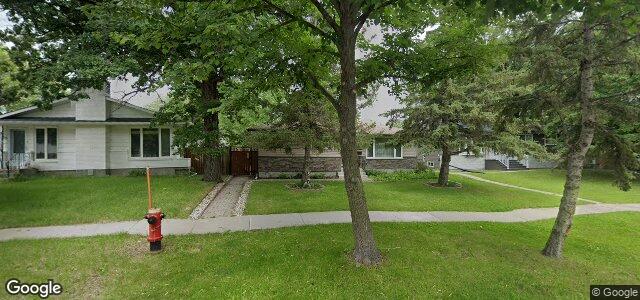 617 Patricia Avenue ਦੀ ਫੋਟੋ, ਵਿਨੀਪਿਗ, ਮੈਨੀਟੋਬਾ
