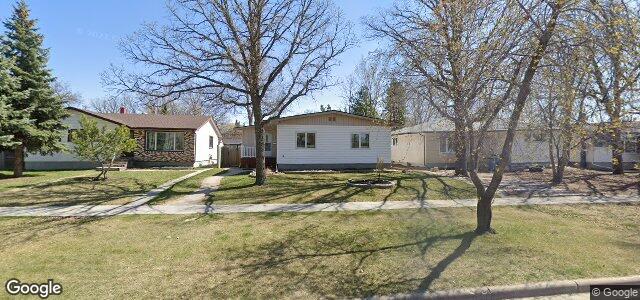 618 Avila Avenue ਦੀ ਫੋਟੋ, ਵਿਨੀਪਿਗ, ਮੈਨੀਟੋਬਾ