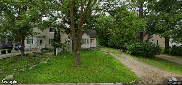 618 Pasadena Avenue ਦੀ ਫੋਟੋ, ਵਿਨੀਪਿਗ, ਮੈਨੀਟੋਬਾ