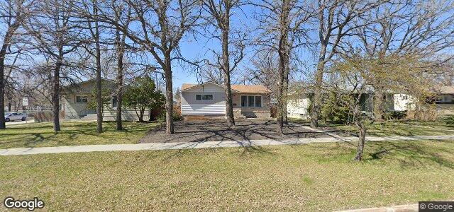 619 Avila Avenue ਦੀ ਫੋਟੋ, ਵਿਨੀਪਿਗ, ਮੈਨੀਟੋਬਾ