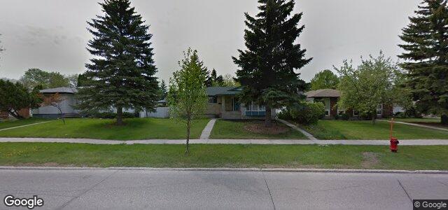 619 Dalhousie Drive ਦੀ ਫੋਟੋ, ਵਿਨੀਪਿਗ, ਮੈਨੀਟੋਬਾ
