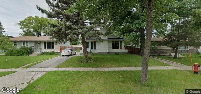 619 Patricia Avenue ਦੀ ਫੋਟੋ, ਵਿਨੀਪਿਗ, ਮੈਨੀਟੋਬਾ