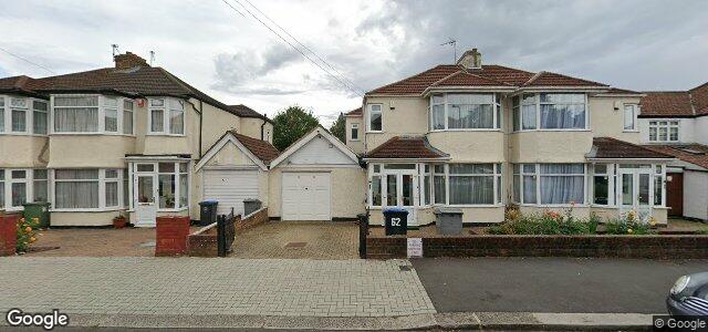 62 Burgess Avenue ਦੀ ਫੋਟੋ, ਵਿਨੀਪਿਗ, ਮੈਨੀਟੋਬਾ