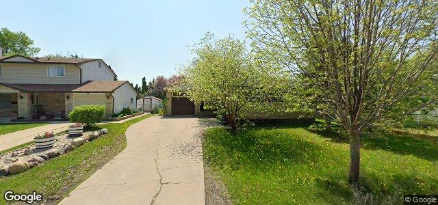 62 Leeds Avenue ਦੀ ਫੋਟੋ, ਵਿਨੀਪਿਗ, ਮੈਨੀਟੋਬਾ