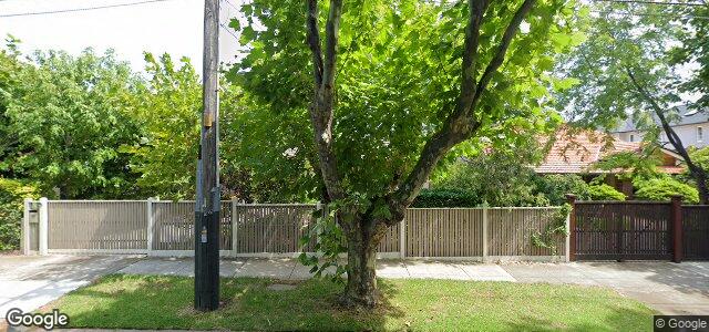 62 Linacre Road ਦੀ ਫੋਟੋ, ਵਿਨੀਪਿਗ, ਮੈਨੀਟੋਬਾ