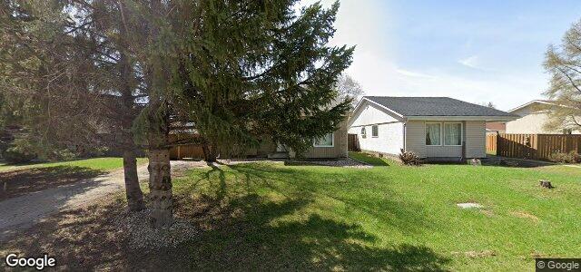 62 Mcgill Place ਦੀ ਫੋਟੋ, ਵਿਨੀਪਿਗ, ਮੈਨੀਟੋਬਾ