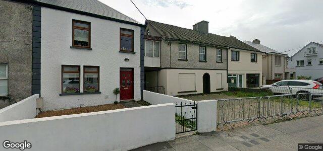 62 Newcastle Road ਦੀ ਫੋਟੋ, ਵਿਨੀਪਿਗ, ਮੈਨੀਟੋਬਾ