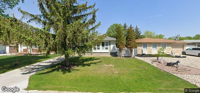 62 Valence Avenue ਦੀ ਫੋਟੋ, ਵਿਨੀਪਿਗ, ਮੈਨੀਟੋਬਾ