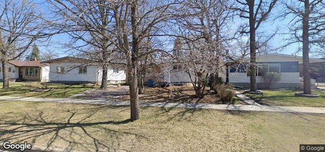 620 Avila Avenue ਦੀ ਫੋਟੋ, ਵਿਨੀਪਿਗ, ਮੈਨੀਟੋਬਾ