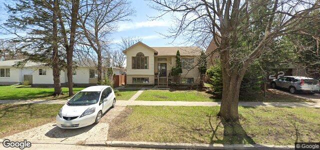 620 Townsend Avenue ਦੀ ਫੋਟੋ, ਵਿਨੀਪਿਗ, ਮੈਨੀਟੋਬਾ