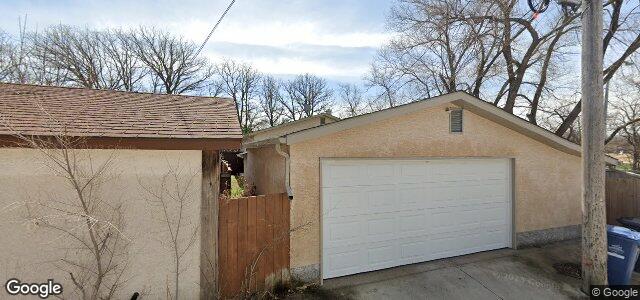 621 Avila Avenue ਦੀ ਫੋਟੋ, ਵਿਨੀਪਿਗ, ਮੈਨੀਟੋਬਾ