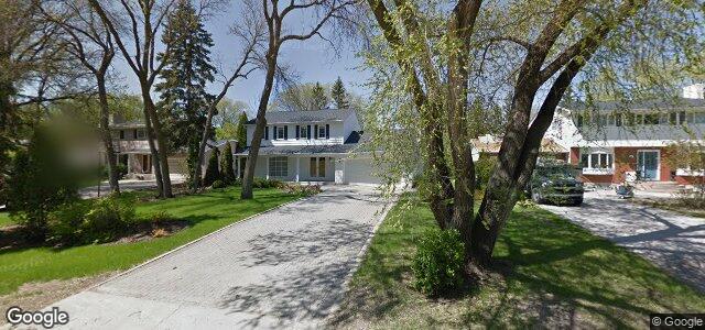 621 Kilkenny Drive ਦੀ ਫੋਟੋ, ਵਿਨੀਪਿਗ, ਮੈਨੀਟੋਬਾ