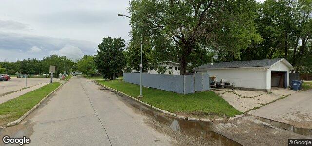 622 Avila Avenue ਦੀ ਫੋਟੋ, ਵਿਨੀਪਿਗ, ਮੈਨੀਟੋਬਾ