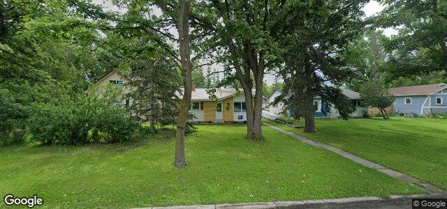 622 Pasadena Avenue ਦੀ ਫੋਟੋ, ਵਿਨੀਪਿਗ, ਮੈਨੀਟੋਬਾ