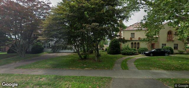 622 Townsend Avenue ਦੀ ਫੋਟੋ, ਵਿਨੀਪਿਗ, ਮੈਨੀਟੋਬਾ