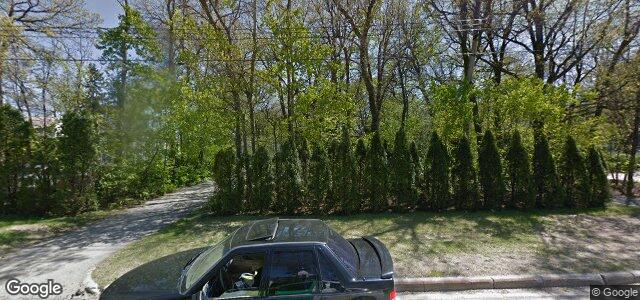 624 Kilkenny Drive ਦੀ ਫੋਟੋ, ਵਿਨੀਪਿਗ, ਮੈਨੀਟੋਬਾ