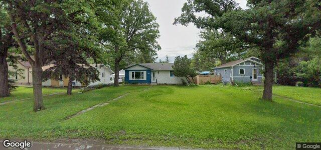 624 Pasadena Avenue ਦੀ ਫੋਟੋ, ਵਿਨੀਪਿਗ, ਮੈਨੀਟੋਬਾ