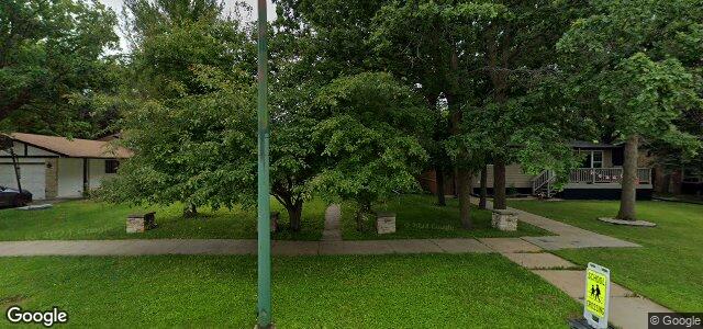 624 Patricia Avenue ਦੀ ਫੋਟੋ, ਵਿਨੀਪਿਗ, ਮੈਨੀਟੋਬਾ