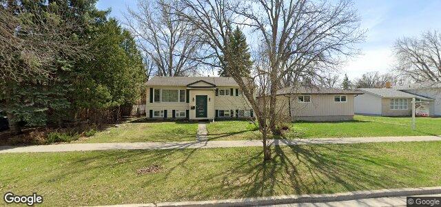 624 Townsend Avenue ਦੀ ਫੋਟੋ, ਵਿਨੀਪਿਗ, ਮੈਨੀਟੋਬਾ