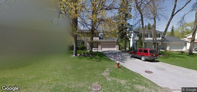 625 Kilkenny Drive ਦੀ ਫੋਟੋ, ਵਿਨੀਪਿਗ, ਮੈਨੀਟੋਬਾ