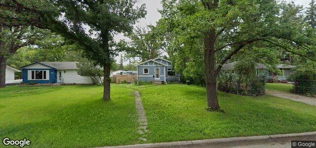 626 Pasadena Avenue ਦੀ ਫੋਟੋ, ਵਿਨੀਪਿਗ, ਮੈਨੀਟੋਬਾ