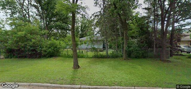 628 Pasadena Avenue ਦੀ ਫੋਟੋ, ਵਿਨੀਪਿਗ, ਮੈਨੀਟੋਬਾ
