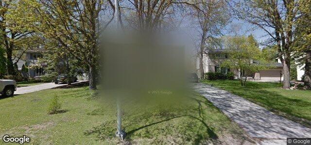 629 Kilkenny Drive ਦੀ ਫੋਟੋ, ਵਿਨੀਪਿਗ, ਮੈਨੀਟੋਬਾ