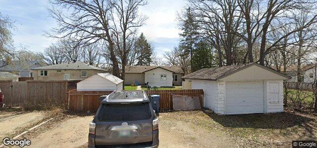 629 Silverstone Avenue ਦੀ ਫੋਟੋ, ਵਿਨੀਪਿਗ, ਮੈਨੀਟੋਬਾ