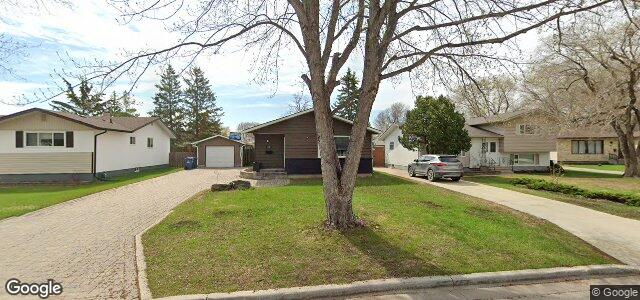 63 Acadia Bay ਦੀ ਫੋਟੋ, ਵਿਨੀਪਿਗ, ਮੈਨੀਟੋਬਾ