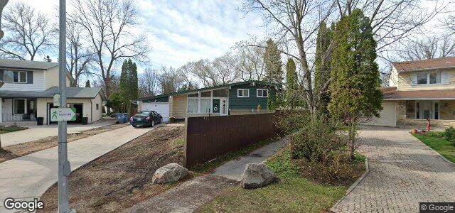 Photo of 63 Baldry Bay in Winnipeg, Manitoba