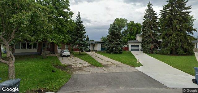 63 Briar Cliff Bay ਦੀ ਫੋਟੋ, ਵਿਨੀਪਿਗ, ਮੈਨੀਟੋਬਾ