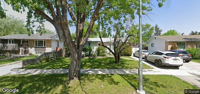 63 Bryn Mawr Road ਦੀ ਫੋਟੋ, ਵਿਨੀਪਿਗ, ਮੈਨੀਟੋਬਾ