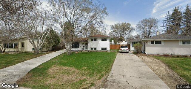 Larawan ng 63 Celtic Bay sa Winnipeg, Manitoba