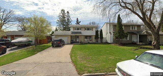 63 Fordham Bay ਦੀ ਫੋਟੋ, ਵਿਨੀਪਿਗ, ਮੈਨੀਟੋਬਾ