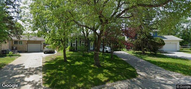 63 Lafayette Bay ਦੀ ਫੋਟੋ, ਵਿਨੀਪਿਗ, ਮੈਨੀਟੋਬਾ