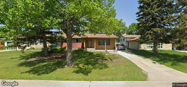 63 Leeds Avenue ਦੀ ਫੋਟੋ, ਵਿਨੀਪਿਗ, ਮੈਨੀਟੋਬਾ